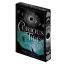 Curious Tides - A Vízbe Fúlt Istenek Dala - Éldekorált