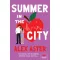 Summer in the City
