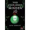 Alta Hensley - Van zsákjában minden jó