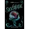 Alex Aster - Skyshade