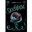 Alex Aster - Skyshade