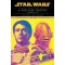 Star Wars - A Szellem osztag