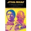 Star Wars - A Szellem osztag