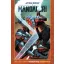 Star Wars: A Mandalóri - Második évad Második kötet