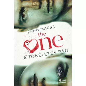 The One - A tökéletes pár