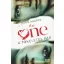 The One - A tökéletes pár