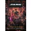 Star Wars: A Köztársaság Fénykora - A viharral szemben