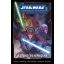 Cavan Scott - Star Wars: A Köztársaság Fénykora - Az Erő egyensúlya