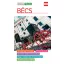 Bécs útikönyv