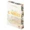 Ana Huang - Twisted Games - Bridget & Rhys - Floral Edition - Twisted-sorozat 2. rész - Éldekorált