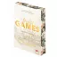 Ana Huang - Twisted Games - Bridget & Rhys - Floral Edition - Twisted-sorozat 2. rész - Éldekorált