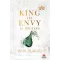 Ana Huang - King of Envy - Az irigység