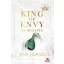 Ana Huang - King of Envy - Az irigység