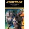 Star Wars: Vector Prime - Az új Jedi rend