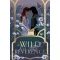 Rebecca Ross - Wild Reverence - Vad áhitat