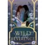 Rebecca Ross - Wild Reverence - Vad áhitat