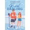 Alexandra Moody - Rival Darling