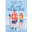 Alexandra Moody - Rival Darling