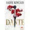 Sadie Kincaid - Dante