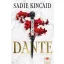 Sadie Kincaid - Dante