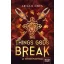 Abigail Owen - The Things Gods Break - Az istenek pusztítása