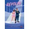 Bal Khabra - Revolve - Fordulat