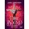 Sable Sorensen - Dire Bound - A farkas köteléke
