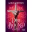 Sable Sorensen - Dire Bound - A farkas köteléke