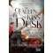 Carissa Broadbent - The Fallen and the Kiss of Dusk - A bukottak és az alkonyat csókja