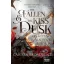 Carissa Broadbent - The Fallen and the Kiss of Dusk - A bukottak és az alkonyat csókja