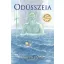 Gareth Hinds - Odüsszeia - Képregény