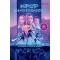 Jessica Yoon - K-pop démonvadászok - A hivatalos ifjúsági regény