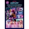 K-pop démonvadászok - A hivatalos képregény a film alapján