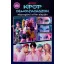 K-pop démonvadászok - A hivatalos képregény a film alapján