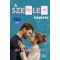 Ali Hazelwood - A szerelem képlete - Filmes borítóval és bónuszfejezetekkel