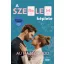 Ali Hazelwood - A szerelem képlete - Filmes borítóval és bónuszfejezetekkel