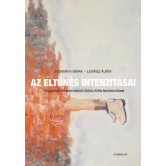 Az eltűnés intenzitásai