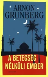 A betegség nélküli ember