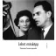Lehet másképp - Szécsényi Ferenc operatőr