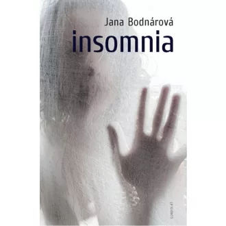 Insomnia