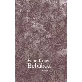 Bebáboz
