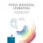 Nyelv, biológia, szabadság - A 90 éves Chomsky jelentősége a tudományban és azon túl