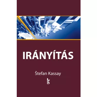 Irányítás 9-12.