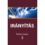 Irányítás 9-12.