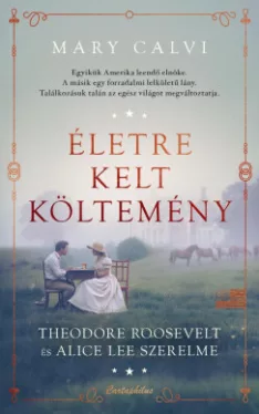 Életre kelt költemény