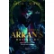 Arran's Obsession - Arran játékszere - Éldekorált