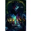 Arran's Obsession - Arran játékszere - Éldekorált