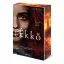 Ékkő - Éldekorált