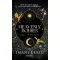 Heavenly Bodies - Égi testek