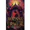 Briar Boleyn - Rózsák úrnője - Tündevér 1.